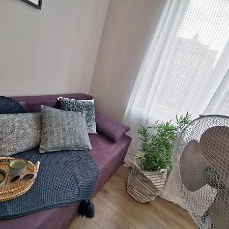 Scandinavian Style 3 Bedrooms, Great Location グダニスク エクステリア 写真