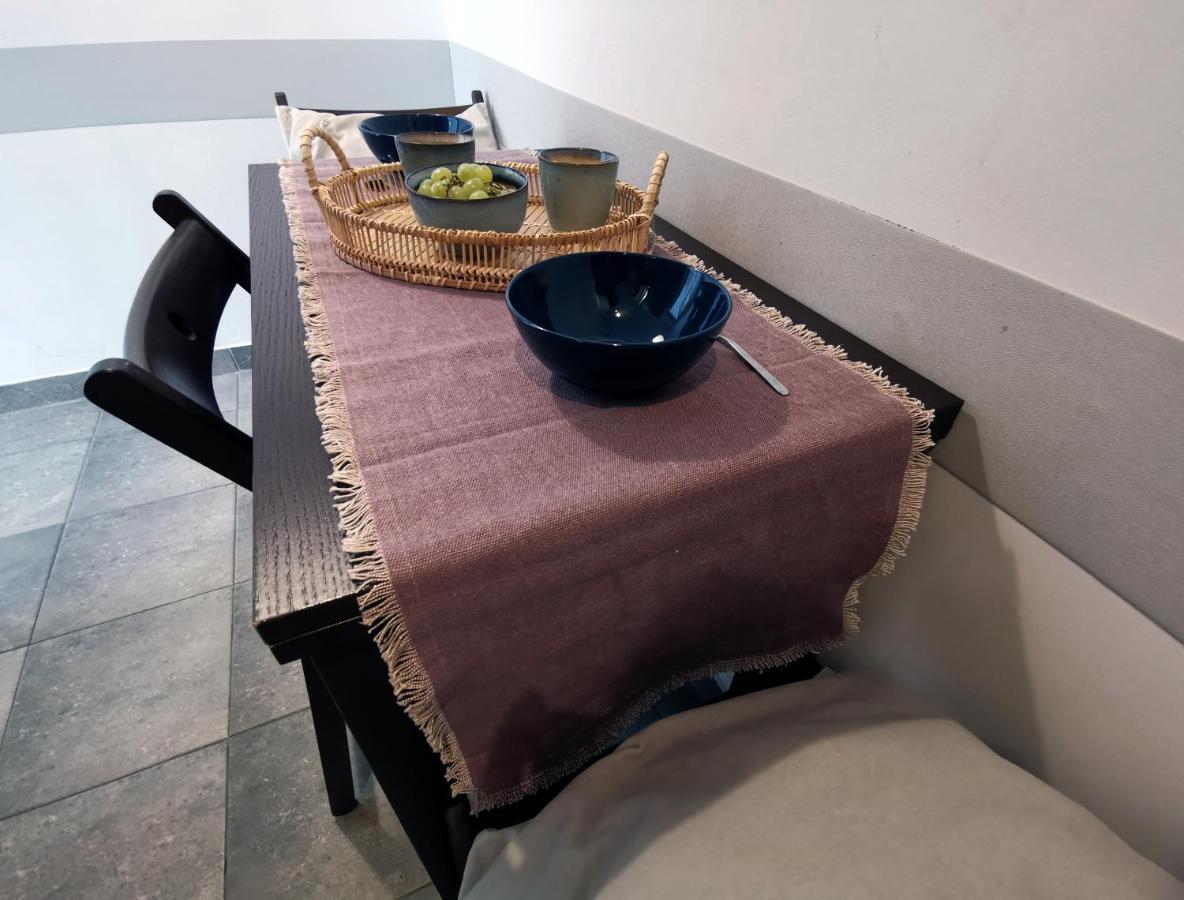Scandinavian Style 3 Bedrooms, Great Location グダニスク エクステリア 写真